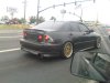 IMG00661-20100612-1449.jpg