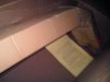 IMG00674-20100616-1823.jpg