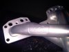 IMG00673-20100616-1820.jpg