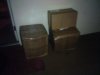 2010-06-17 19.58.30.jpg