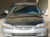01 accord 001.jpg