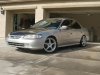 01 accord 006.jpg