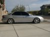 01 accord 003.jpg