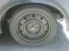 IMG00113-20100619-1228.jpg