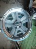 2010-06-21 19.46.05.jpg
