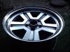 2010-06-22 20.32.11.jpg
