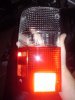 2010-06-24 19.30.22.jpg