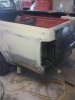 2010-06-26 13.33.36.jpg