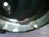 IMG00121-20100625-1442.jpg