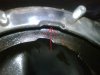 IMG00122-20100625-1442.jpg