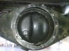 IMG00123-20100625-1445.jpg
