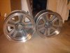 2010-06-27 21.03.59.jpg