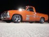 THEE ORANGE 79 024.jpg