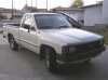 1986 Toyota pickup.jpg