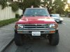Truck 004.jpg
