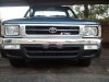 2010-07-21 15.06.50.jpg