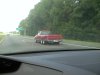 20100717111023.jpg