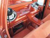 custom_1990_toyota_hilux+custom_subwoofer_enclosure.jpg