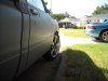 DSCN1861.jpg