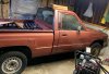 1987 Toyota Pickup - side view.jpg