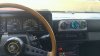 20200604_145439.jpg