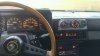 20200604_145441.jpg