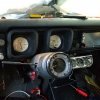 IMG_20200715_205750_968.jpg