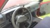 20200704_143242.jpeg