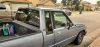 20200819_113659.jpg