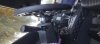 20201031_174612.jpg