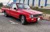 hilux.jpg