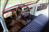 Hilux Dash.PNG