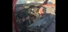 Screenshot_20201129-105854_Gallery.jpg