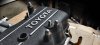 10Valve Cover Detail1.jpg