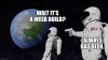 04E70EF1-97CF-421D-B571-70D093AA5D88.jpeg