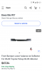 Screenshot_20210509-162107~2.png