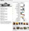 TR79.png