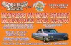 6  2021 Madness On Mainstreet.jpg