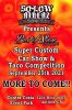 7  2021  Supper Custom Car Show.jpg