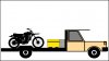 7-dirt bike.jpg