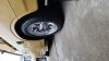 IMG-20211218-WA0028.jpeg
