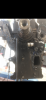 Screenshot_20220128-185537.png