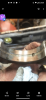 Screenshot_20220128-185513.png