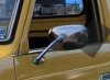 Screenshot_20220225-194235_Gallery.jpg