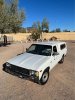 1983 Toyota Pickup Camper.jpg