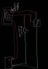 Notes_220421_193157.jpg