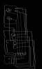 Notes_220403_213116.jpg
