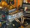 IMG_20220802_110901723~2.jpg