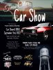 #11  2022 twain cities Car Show.jpg
