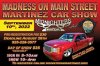 #12  2022 Madness On Mainstreet.jpg